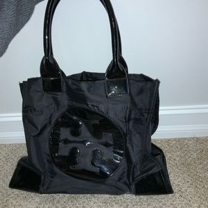 Tory Burch Tote